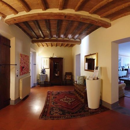 B&B Attico Sulla Torre Pisa Ngoại thất bức ảnh
