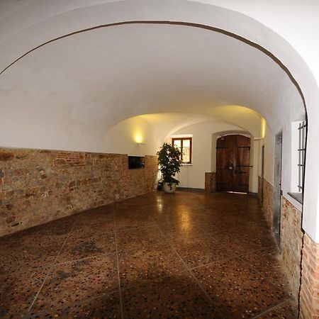 B&B Attico Sulla Torre Pisa Ngoại thất bức ảnh
