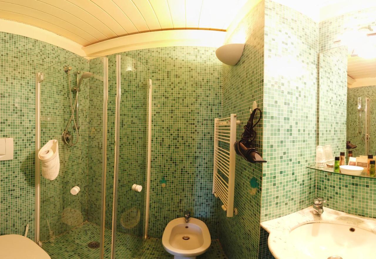 B&B Attico Sulla Torre Pisa Ngoại thất bức ảnh